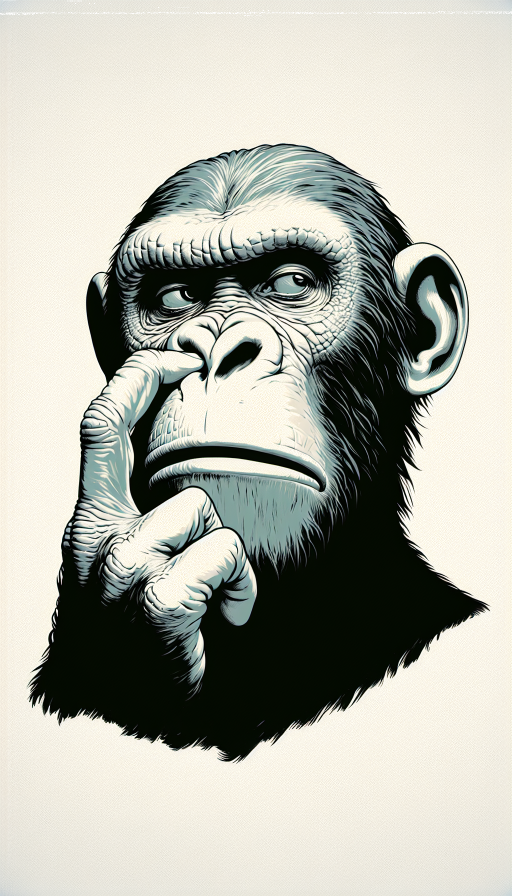 AI Phone HD Wallpapers