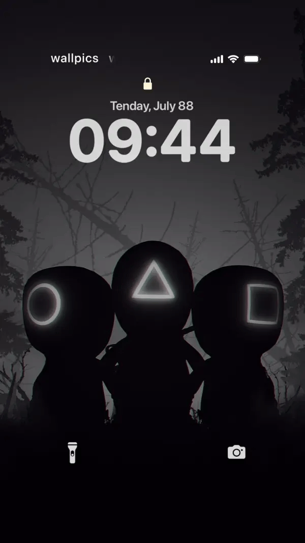 Double Wallpapers for Phone HD