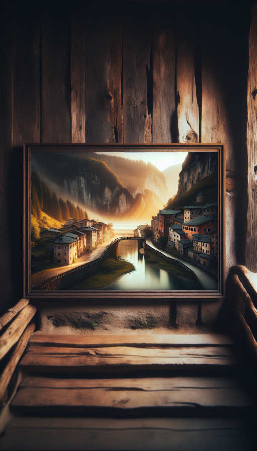 AI Design HD Wallpapers