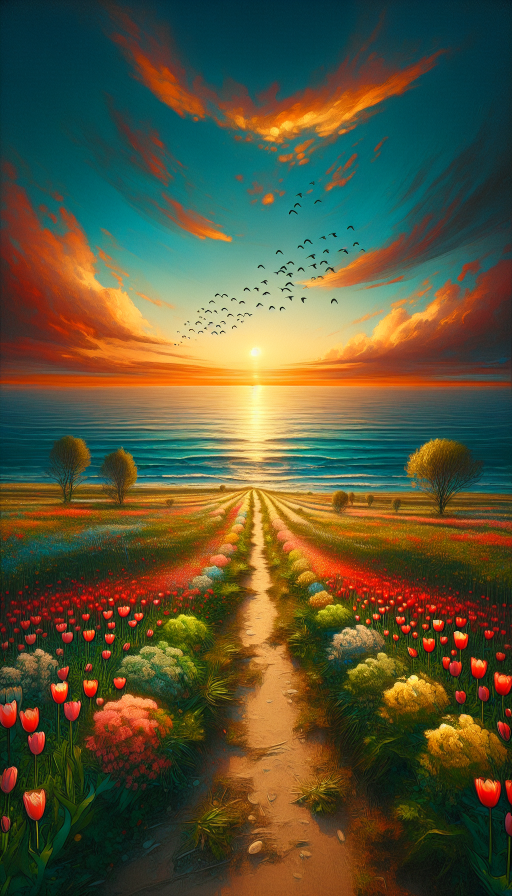 AI Phone 4k HD Wallpapers