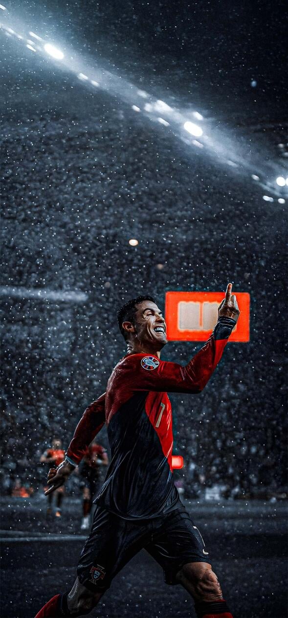 Real Madrid Wallpapers 4k iPhone