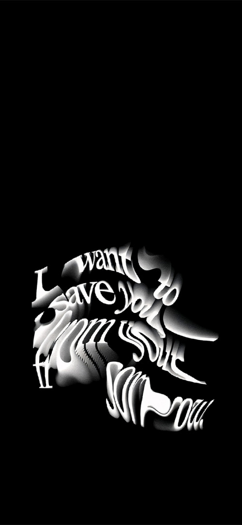Aesthetic Wallpapers iPhone 4k