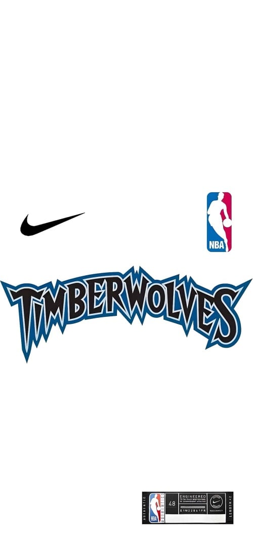 NBA Wallpapers 4k iPhone