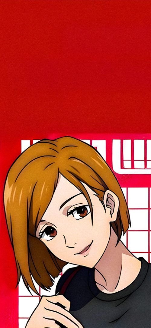 Jujutsu Kaisen Season 2 Wallpapers 4k Phone