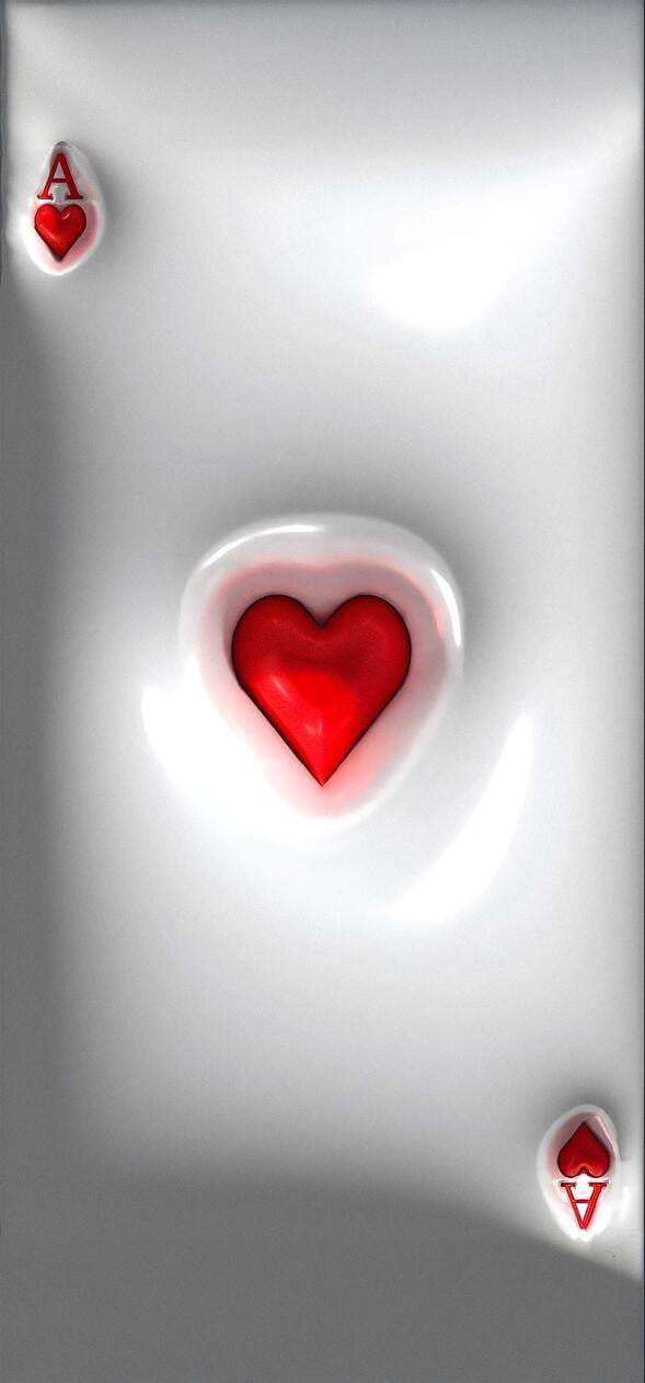 3D 4k Wallpapers for Mobile