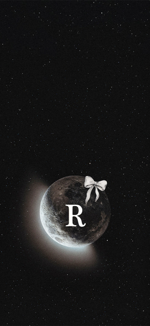 Aesthetic Wallpapers iPhone 4k