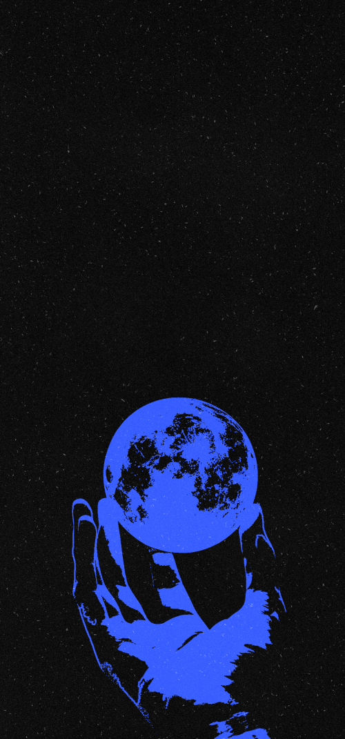 TV Girl Aesthetic Mobile Wallpapers