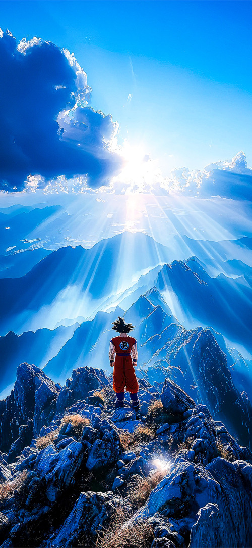 Animated HDR wallpapers