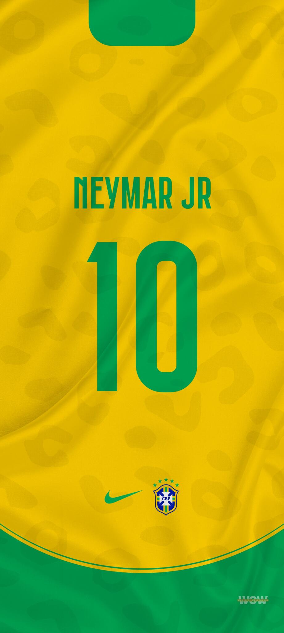 Football HD Phone Wallpaper