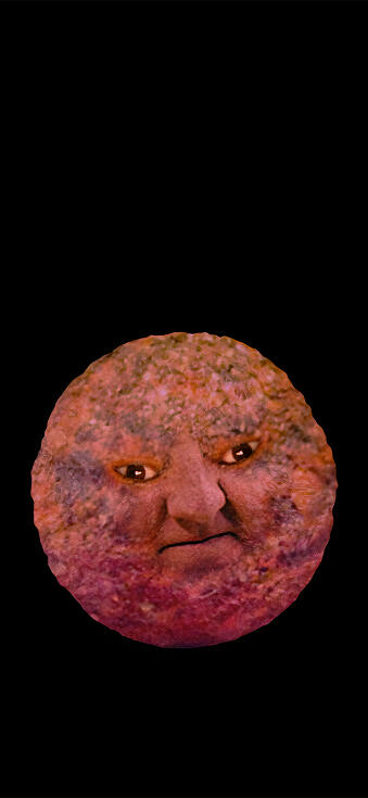 Meme wallpapers