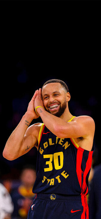 GSW Wallpapers for Mobile