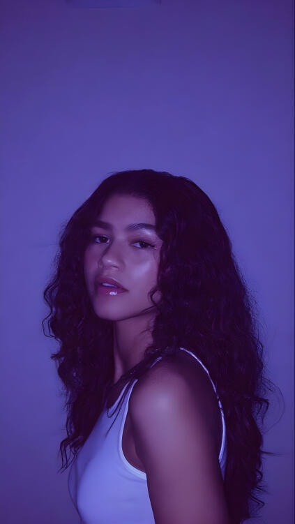 Euphoria HD Wallpapers