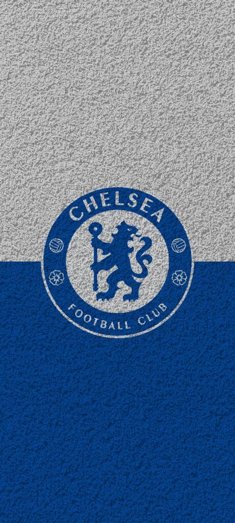 Chelsea F.C. Wallpapers 4k iPhone