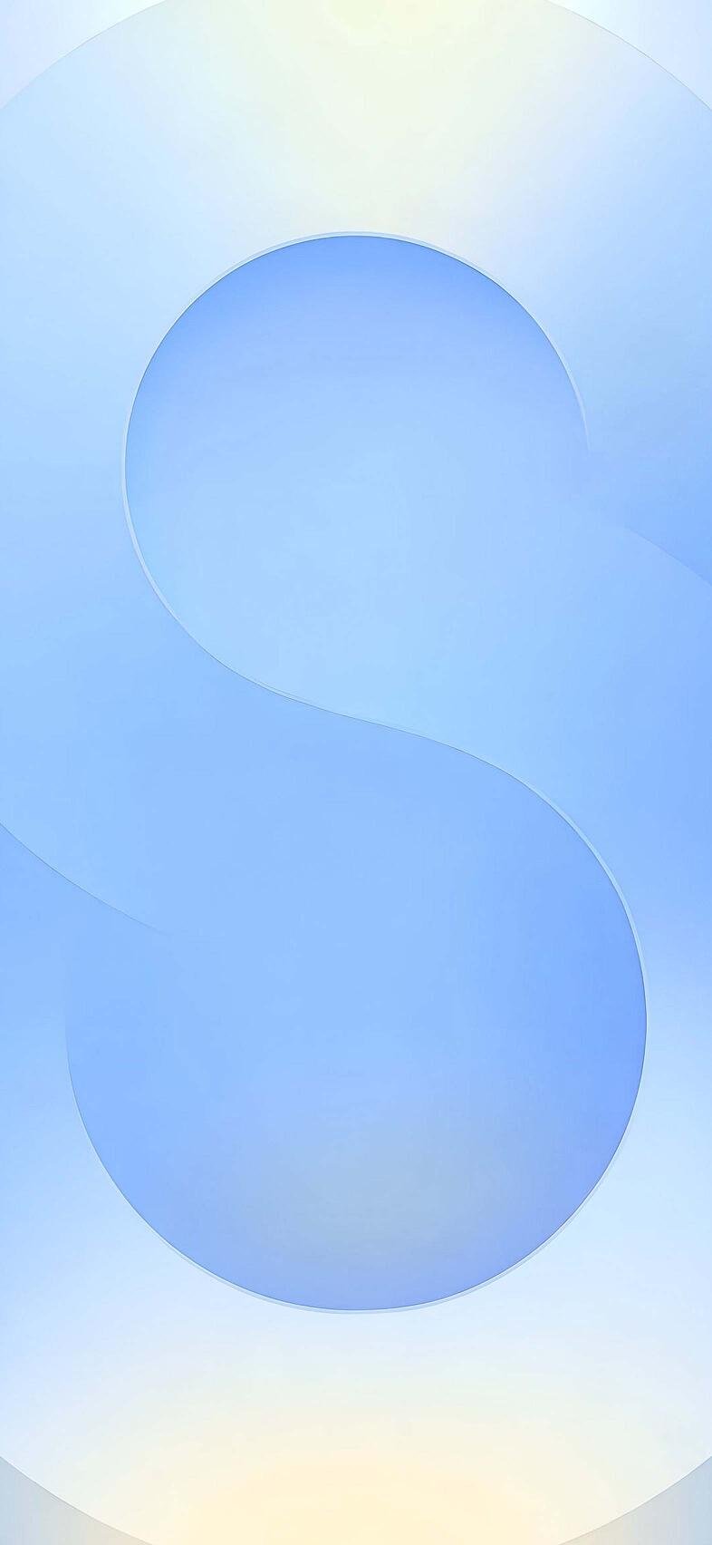 Aesthetic Wallpapers iPhone 4k