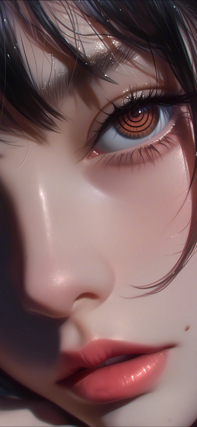 Anime Wallpapers 4k Phone