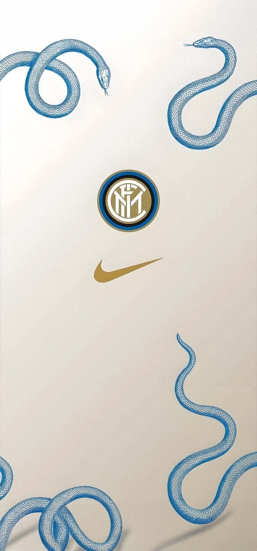 Nike Wallpapers 4k iPhone