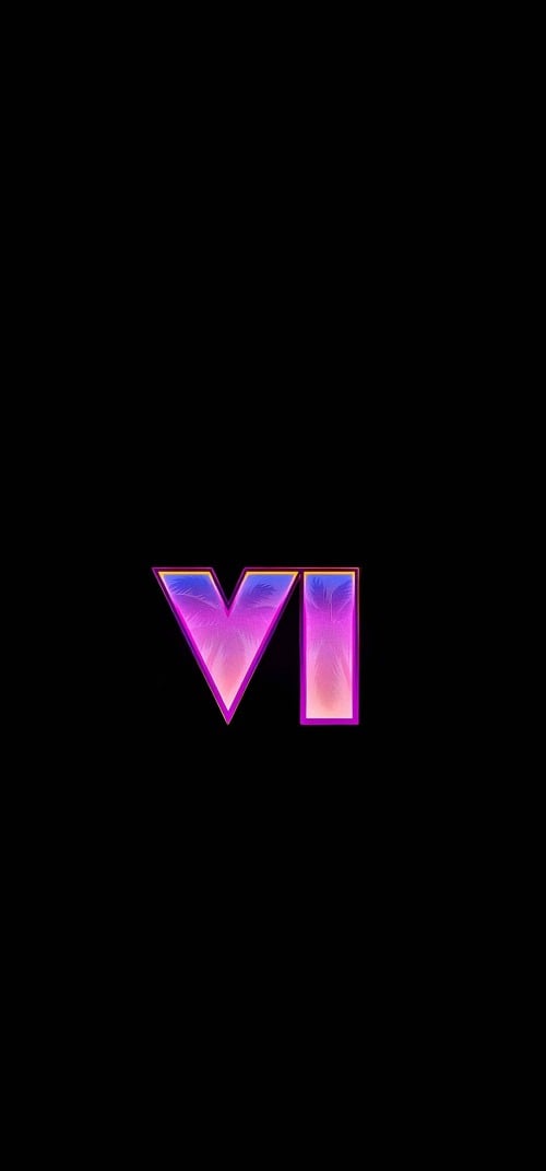 GTA 6 Wallpapers