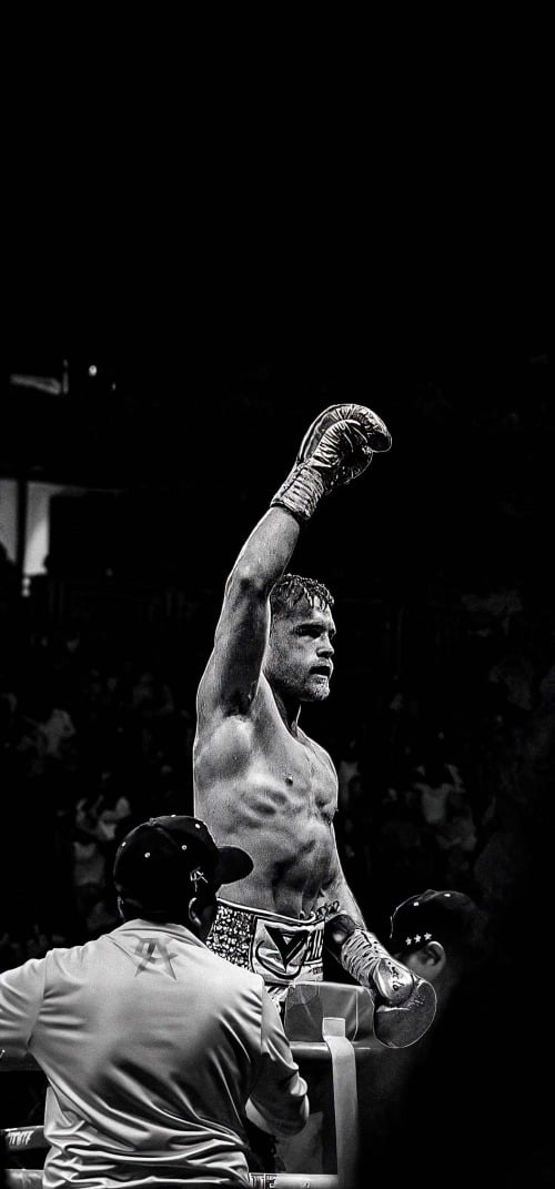 Boxing Wallpapers