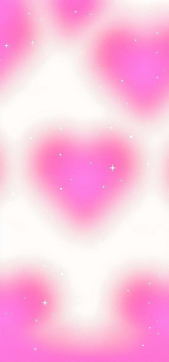 Aura Wallpapers