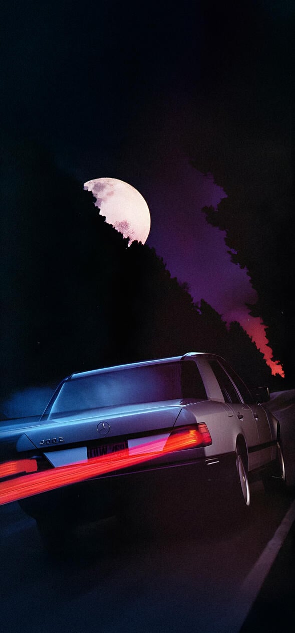 Cars Wallpapers 4k for Mobile