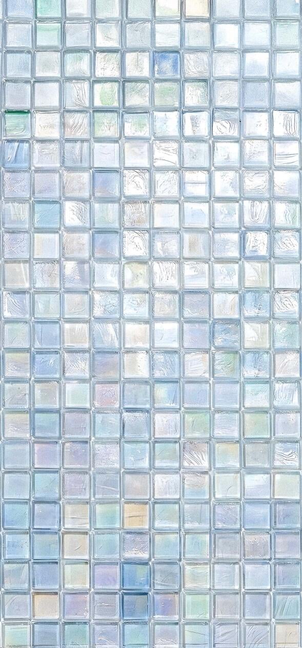 Aesthetic Wallpapers