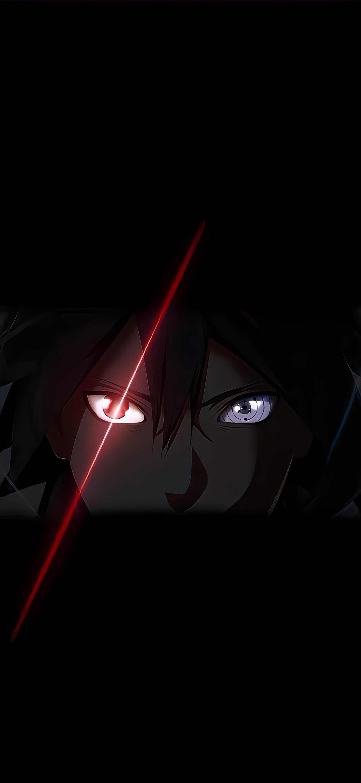 Live Unlock wallpapers