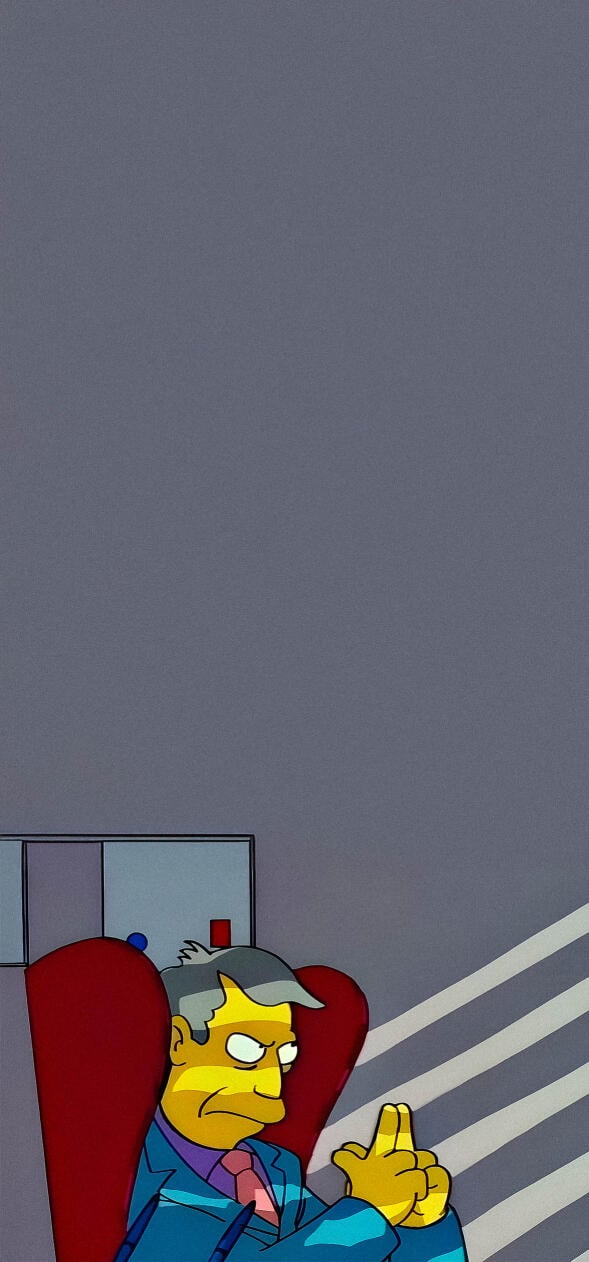 Meme Wallpapers HD