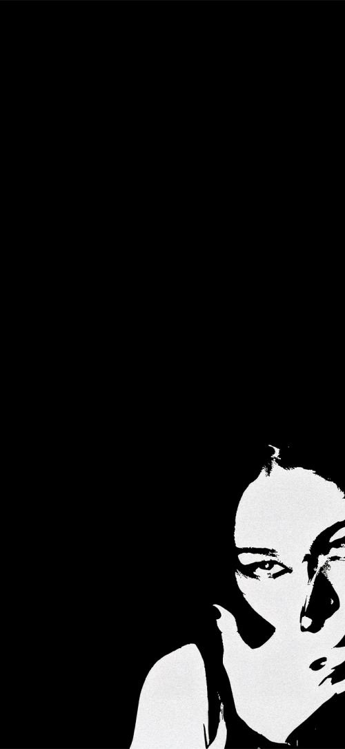 Aesthetic Wallpapers iPhone 4k