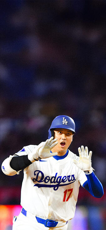 The Dodgers Wallpapers for Mobile