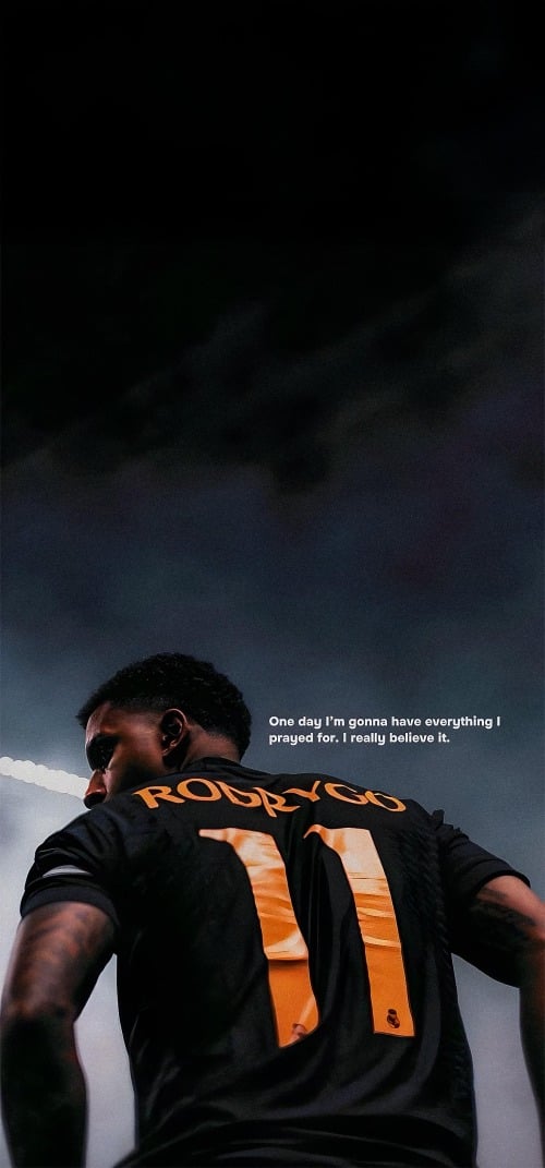 Motivational Wallpapers 4k iPhone