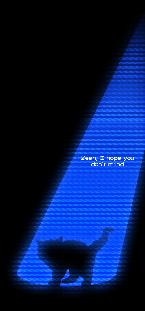 Aesthetic Matching Wallpapers iPhone 4k