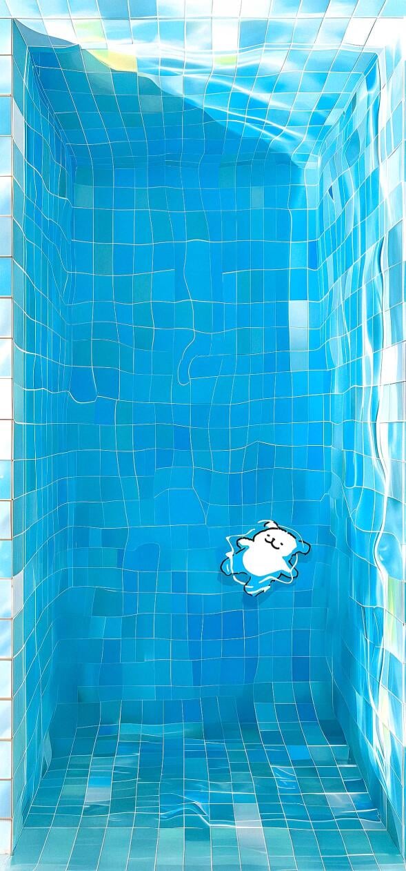 Aesthetic Wallpapers iPhone 4k