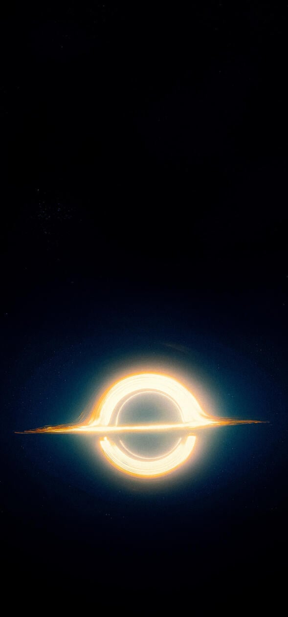 Interstellar Wallpapers HD