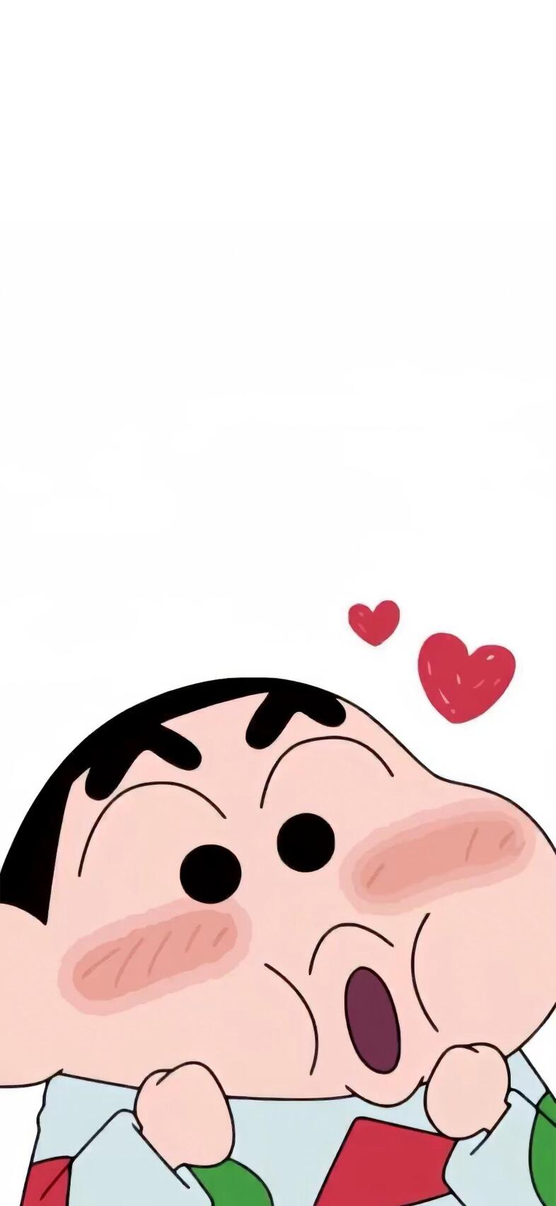 Shin-chan Wallpapers HD 4k