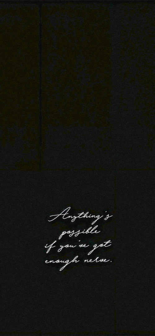 Aesthetic Wallpapers iPhone 4k