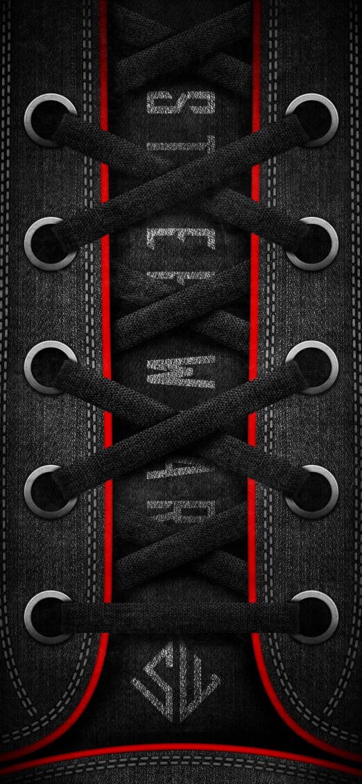 Aesthetic Wallpapers iPhone 4k