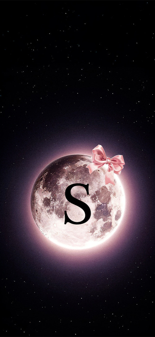 Aesthetic Wallpapers iPhone 4k