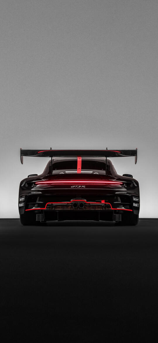 Mercedes Benz Wallpapers 4k iPhone