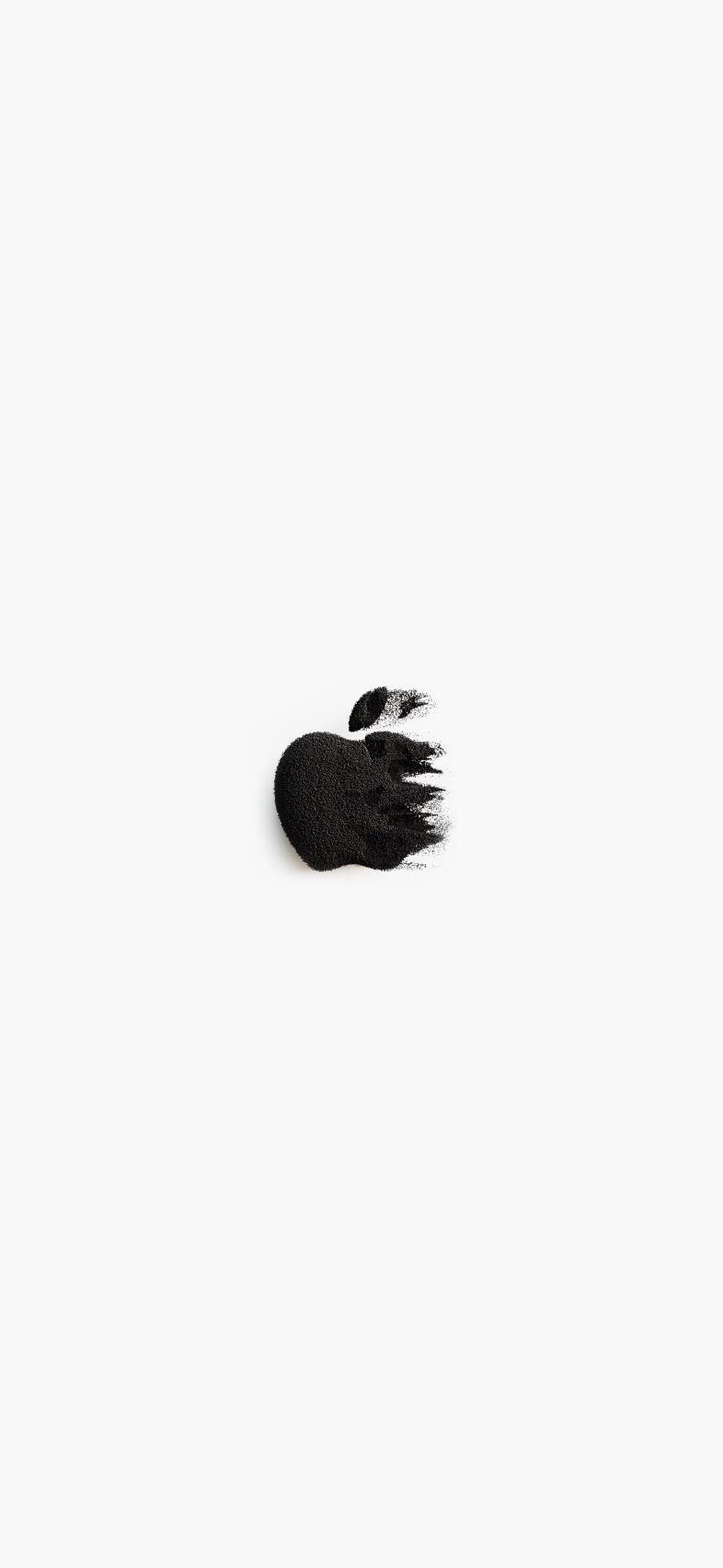 IOS Wallpapers iPhone 4k