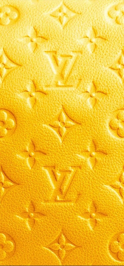 Louis Vuitton Wallpapers
