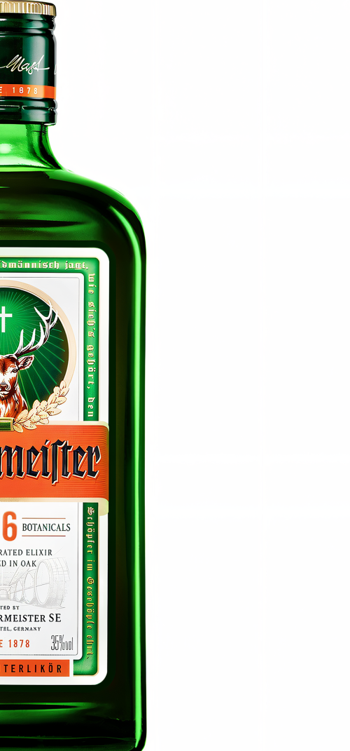 Jagermeister Matching Wallpapers for iPhone