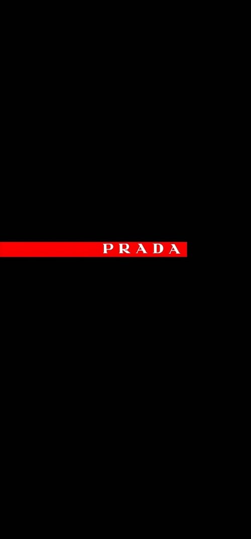 Prada Wallpapers 4k iPhone