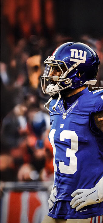 Baltimore Ravens Wallpapers iPhone