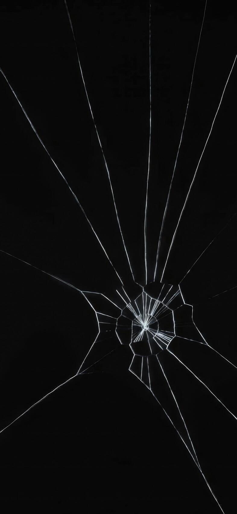 Aesthetic Wallpapers iPhone 4k