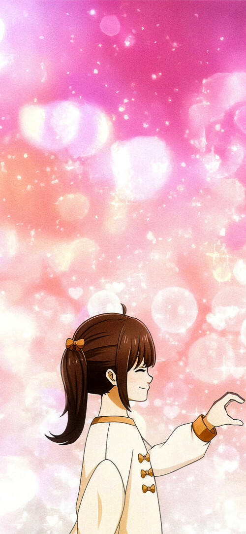 Blue Lock Matching Wallpapers iPhone 4k