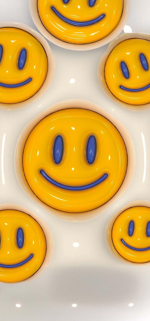 3D 4k Wallpapers for Mobile