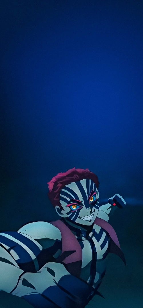 Demon Slayer Wallpapers