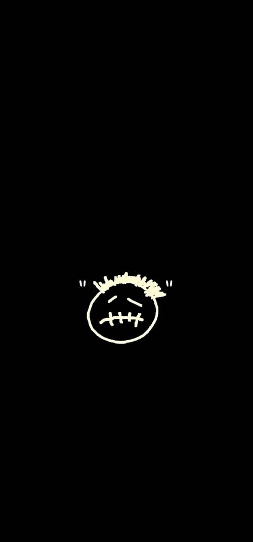 Cactus Jack Wallpapers 4k iPhone