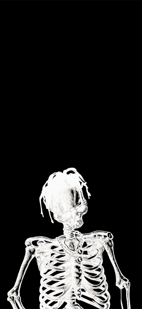 Travis Scott wallpapers