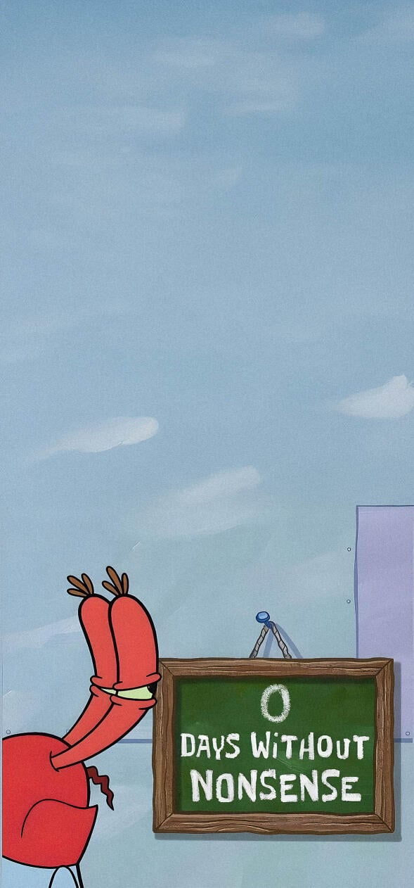 Meme Wallpapers HD